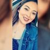 jazmin_pineda14